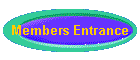 Members Entrance